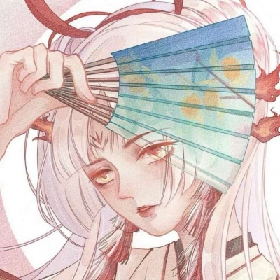 延津FurryQQ群